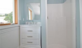 2695 Hartford Ave, Johnston, RI 02919