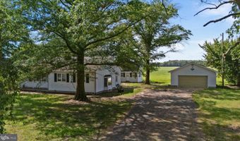 14061 RUSSELL Rd, Bridgeville, DE 19933