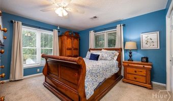 146 Misty Ln, Eatonton, GA 31024