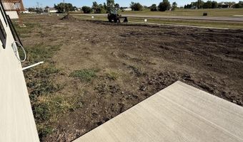 652 Eagle Ct, Box Elder, SD 57719