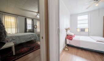 3223 STRICKLAND St, Baltimore, MD 21229