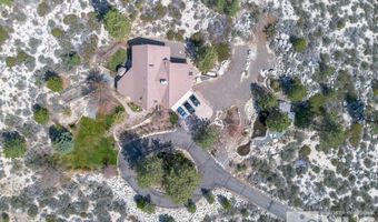 1220 Quail Ridge Rd, Gardnerville, NV 89460