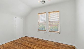 43 N Laclede Pl, Atlantic City, NJ 08401