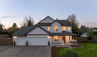 10312 NE 198TH St, Battle Ground, WA 98604