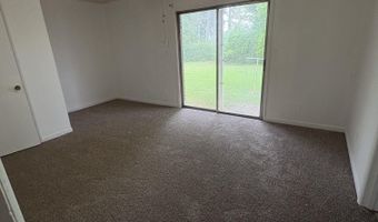 210 APT 1 Cloverleaf Dr 1, Athens, AL 35611
