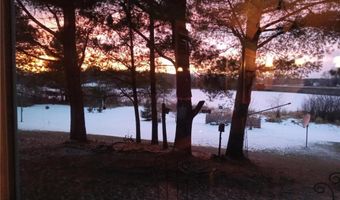 35167 432nd Pl, Aitkin, MN 56431