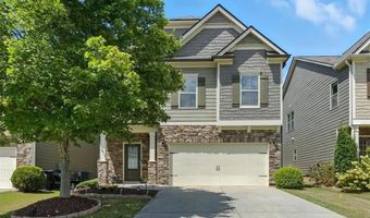 214 Torch Dr, Acworth, GA 30102