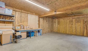 40500 NE 261ST Ct, Amboy, WA 98601