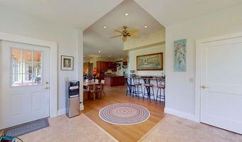 341 Turkey Farm Rd, Benson, VT 05731