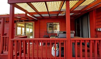 19921 WHALESHEAD Rd Unit T 1 T 1, Brookings, OR 97415