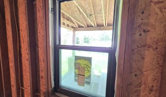 1280 Terrell Rd, Albertville, AL 35951