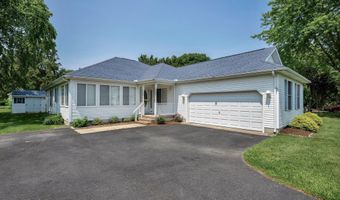 39 CORAL Ln, Frankford, DE 19945