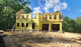 75 Willard Rd, Ashburnham, MA 01430