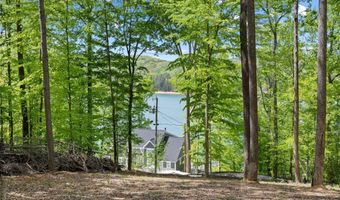 Hagaman Rd, Andersonville, TN 37705