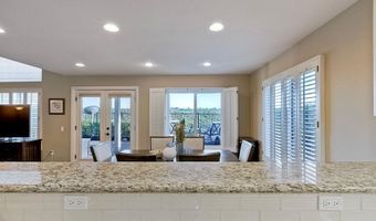 821 Concerto Gln, Escondido, CA 92025