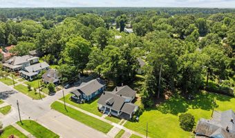 620 2nd St, Ayden, NC 28513