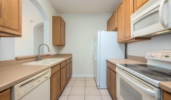 586 BRANTLEY TERRACE Way 306, Altamonte Springs, FL 32714