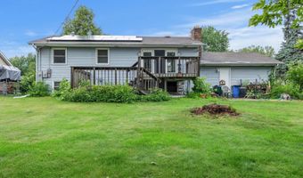 168 Linden Cir, Apple Valley, MN 55124