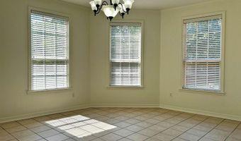 118 Apple Blossom Dr, Arkadelphia, AR 71923