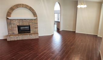 150 ABBEY HOLLOW Dr, Apopka, FL 32712