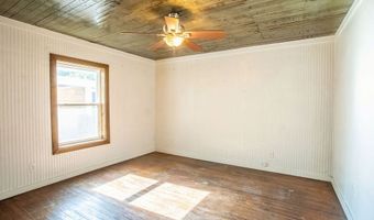 425 Gregg St, Albany, TX 76430