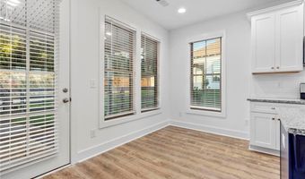 124 BOTTLE Way, Auburn, AL 36830