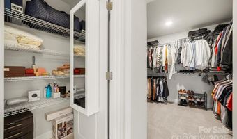 1140 Drummond Ave, Charlotte, NC 28205