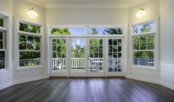 124 Manzanita St, Ashland, OR 97520