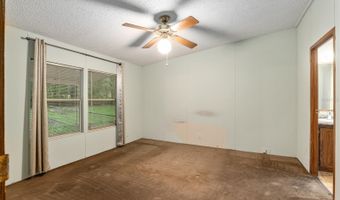 11751 NE 107TH Ter, Archer, FL 32618