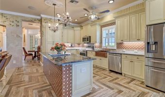 16117 Herons Vw, Alva, FL 33920