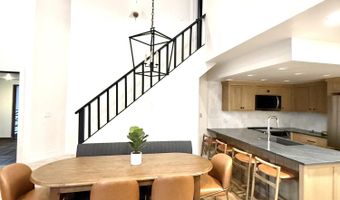 407 S Vasels Dr, Brian Head, UT 84719