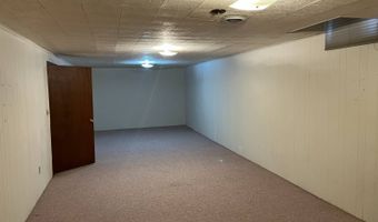 829 W. Fanning Dr, Anthony, KS 67003