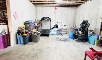 1775 GreenHill Welchburg Rd, Annville, KY 40402