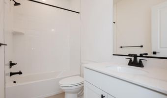 1622 SHADY TREE Ct, Bel Air, MD 21015