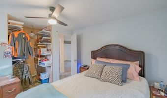 2314 NW BEAUMONT Ln, Albany, OR 97321