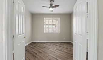 10548 Meadow Mist Ave, Las Vegas, NV 89135