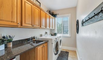 215 N BALD Mtn E, Alpine, UT 84004