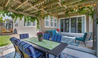 8852 Flattop St, Arvada, CO 80007