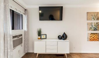 99 WALAKA St 2B, Kihei, HI 96753
