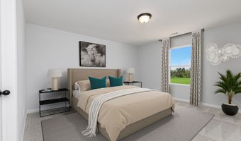 218 Williams Grove Ln, Apex, NC 27523