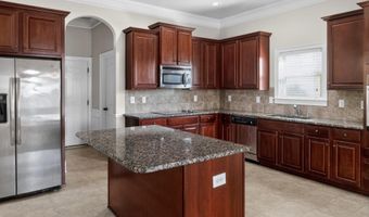 20 Gorebridge Ct, Blythewood, SC 29016