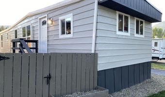 7001 Rogue River Hwy 34, Grants Pass, OR 97527