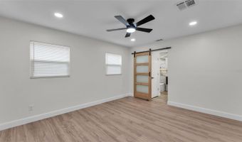 525 RALPH St, Bartow, FL 33830