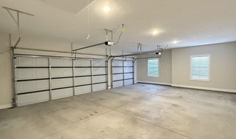 26430 Lot 153 Birkshire Ln, Athens, AL 35613