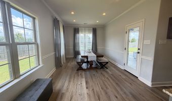 6446 ANGLIA VALLEY Dr, Arlington, TN 38002