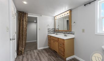 419 S 29th St, Billings, MT 59101