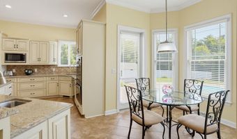 1825 WINDSWEPT Cir, Dover, DE 19901