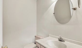 22 Point Ln, Arcadia, IN 46030