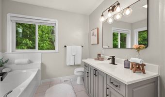 4964 Lewis Ave, Bellingham, WA 98229