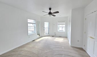 3937 TERRACE St, Philadelphia, PA 19128
